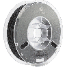 PA06006