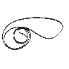 M1130015000