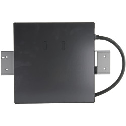 Creality Hi Heated Bed Kit