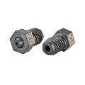 PC-NSP-08T-RRM6175