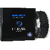PS-OBC-175-750-NA