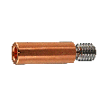 PrimaCreator Copper & Titanium alloy Heat Break
