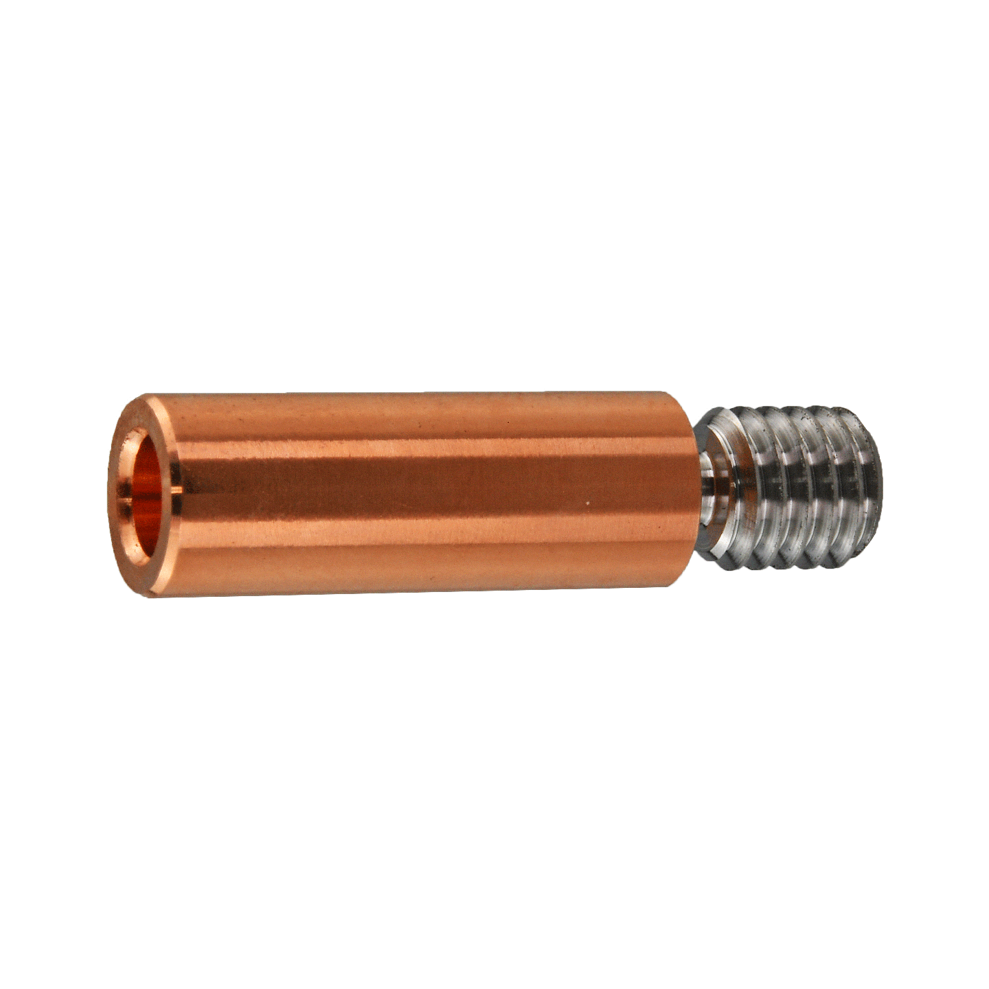 PrimaCreator Copper & Titanium alloy Heat Break