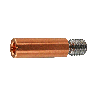 PrimaCreator Copper & Titanium alloy Heat Break