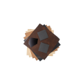 L030001