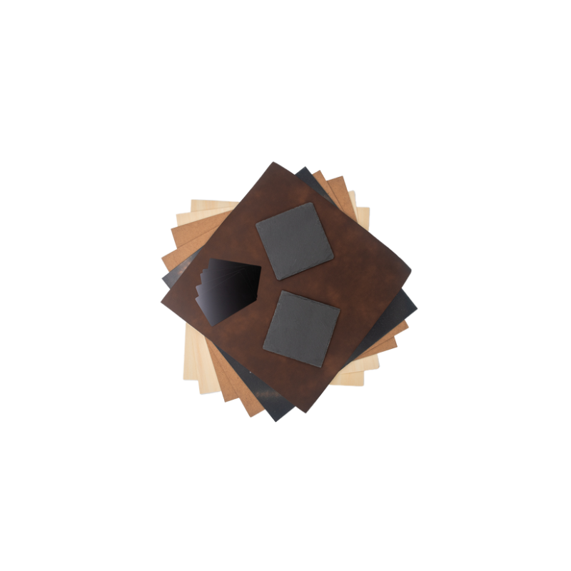 L030001