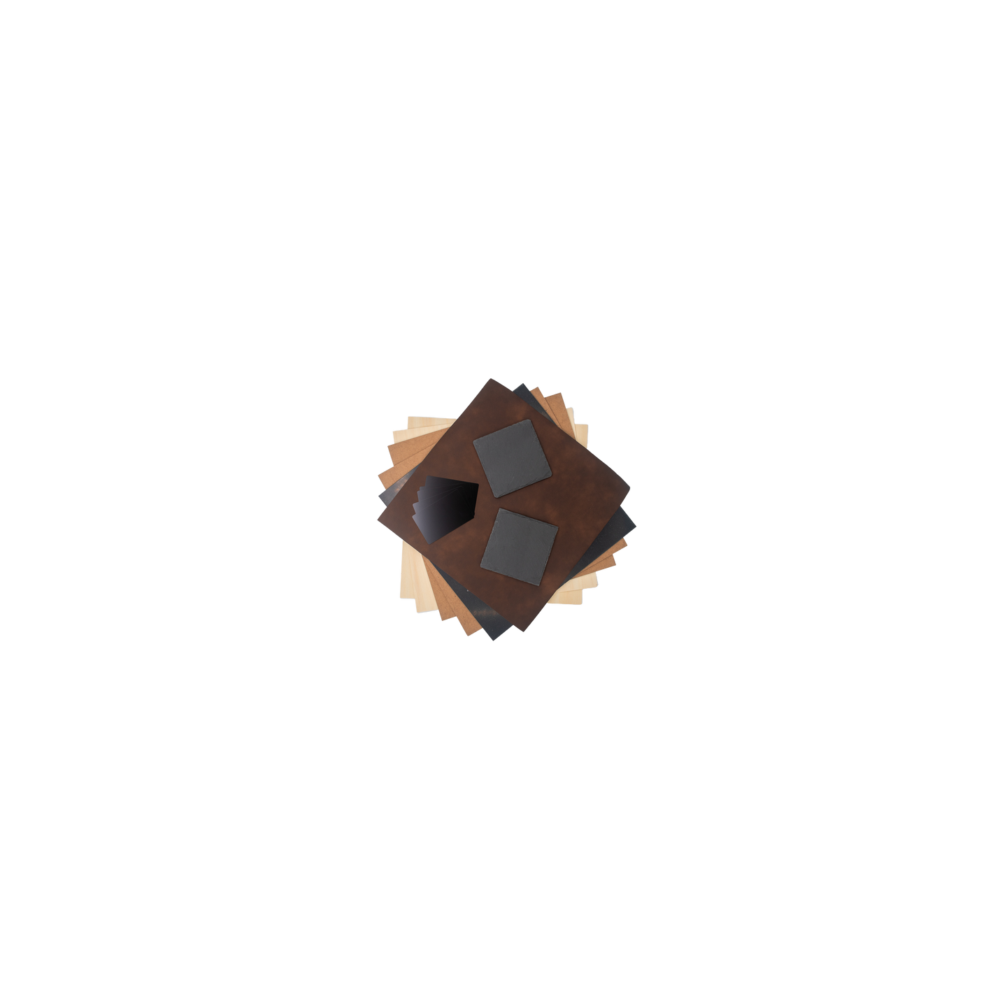 L030001