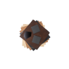 L030001