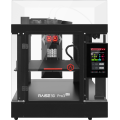 1.01.044.007A01