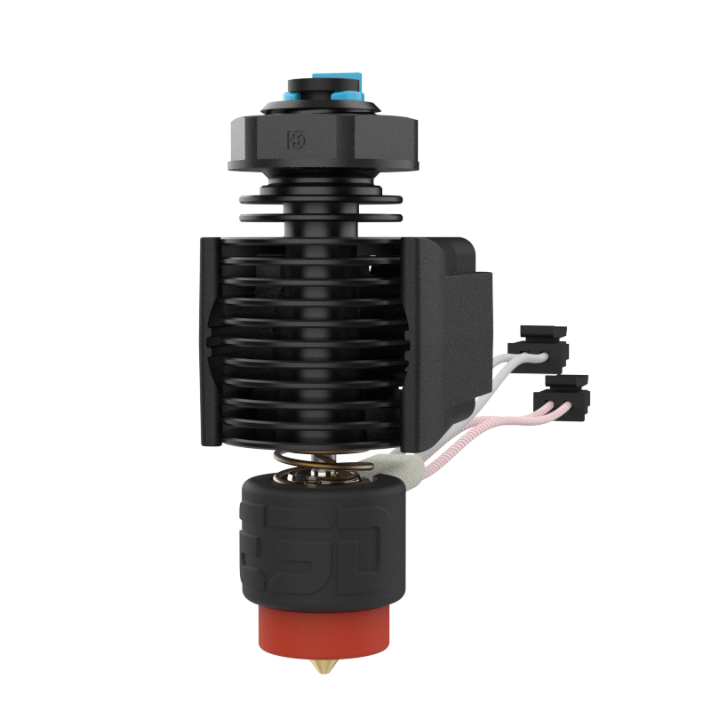 REVO-MICRO-175-24V-AS