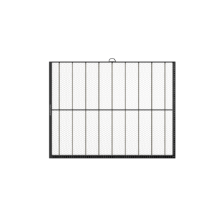 L020001