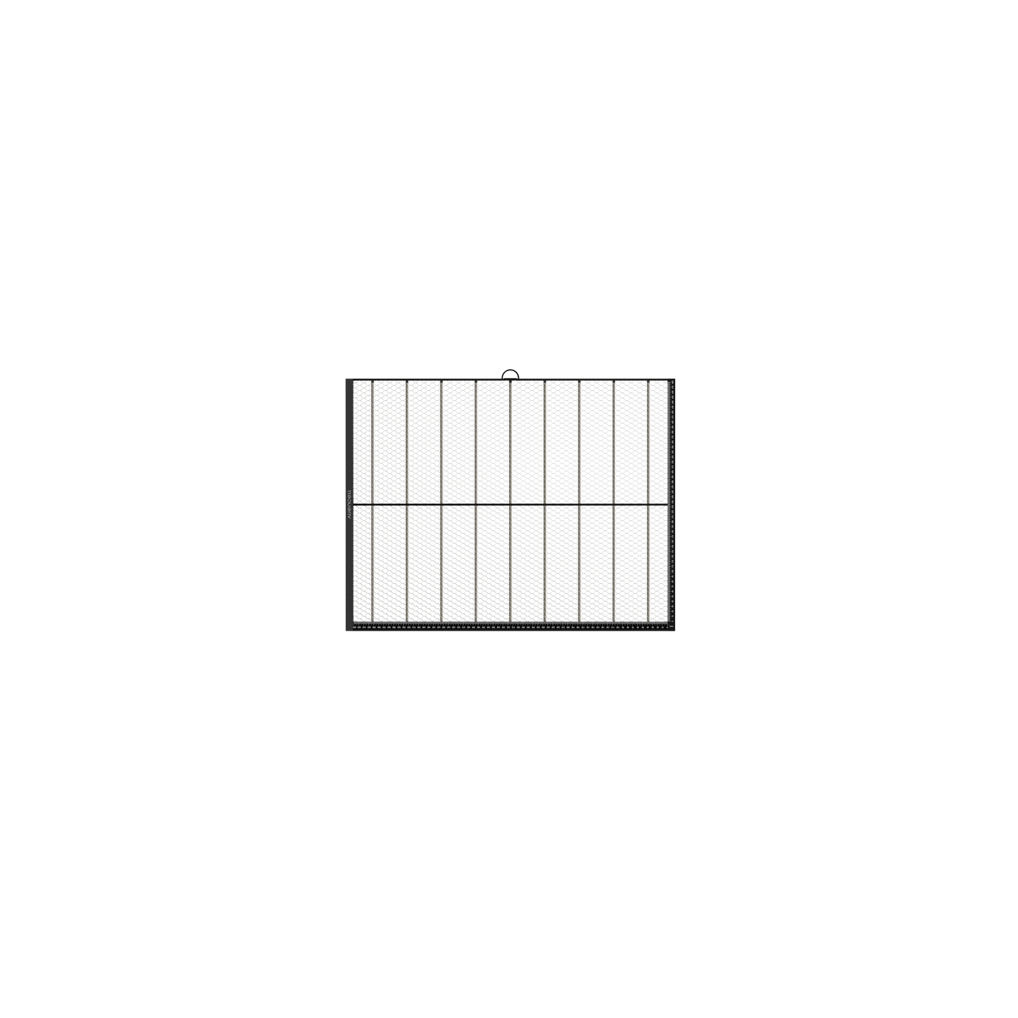 L020001