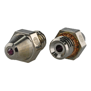 PC-RN-PC04x1-PRO2