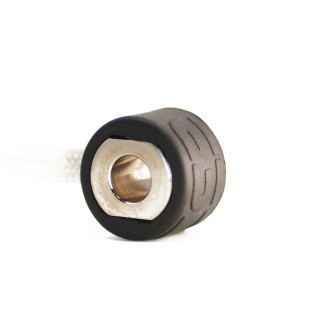 RC-CORE-CREALITY-24V-AS-SPRING