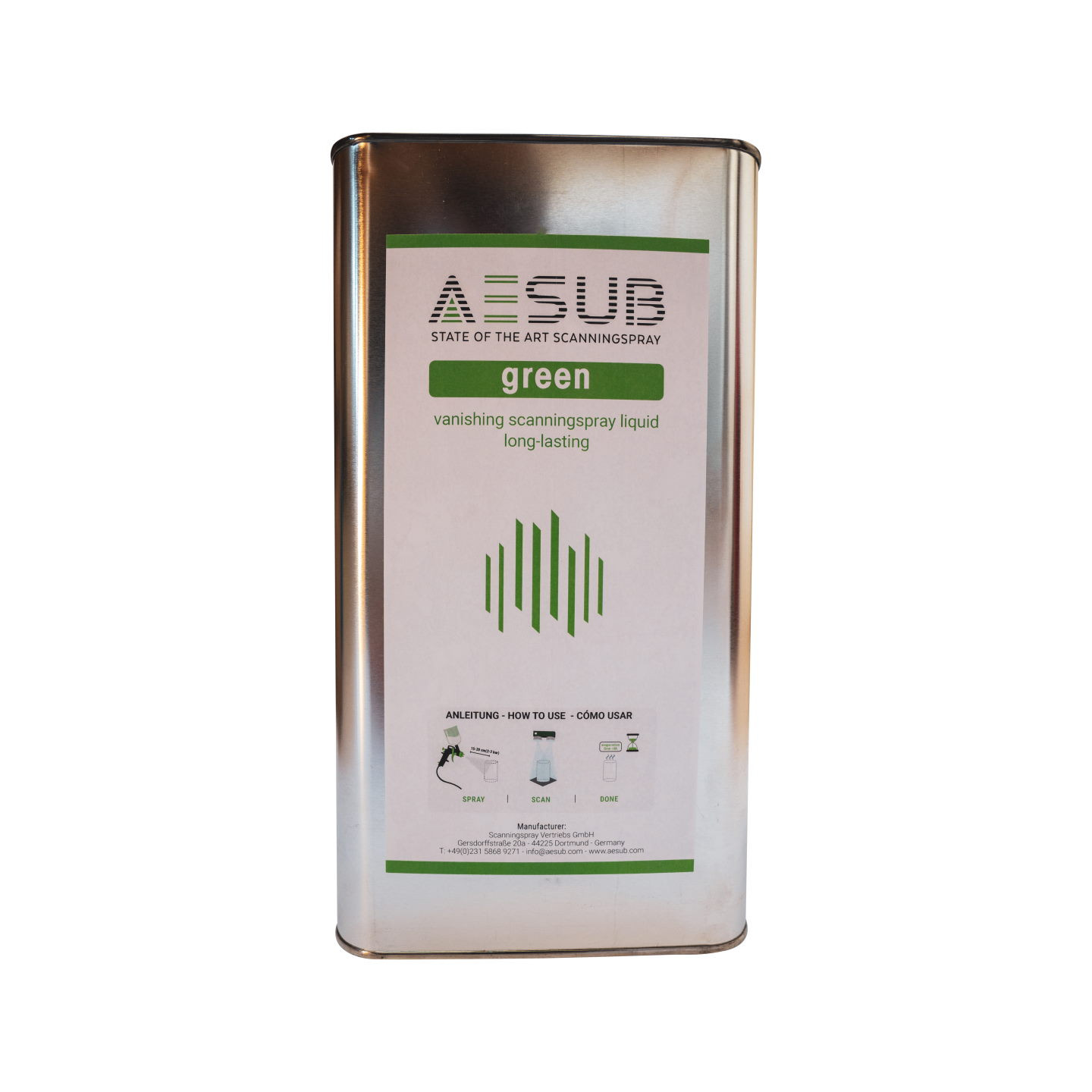 AESG002