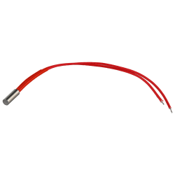 Flashforge Creator 3 Pro Heating Cartridge