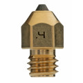 MK8-NOZZLE-DIAMOND-0400-SPK
