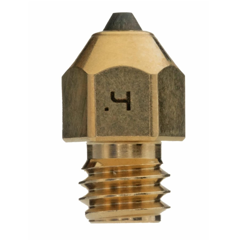 MK8-NOZZLE-DIAMOND-0400-SPK