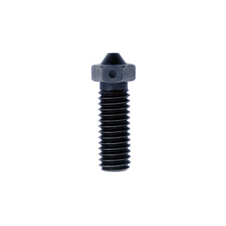 VOLCANO-NOZZLE-4TC-175-1200