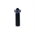VOLCANO-NOZZLE-4TC-175-1200