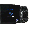 PS-ABS-175-2500-WH
