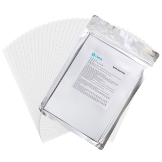 DY-FLM-0011-2USL