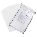 DY-FLM-0011-2USL