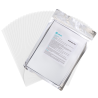 DY-FLM-0011-2USL