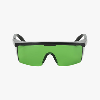 SLA004
