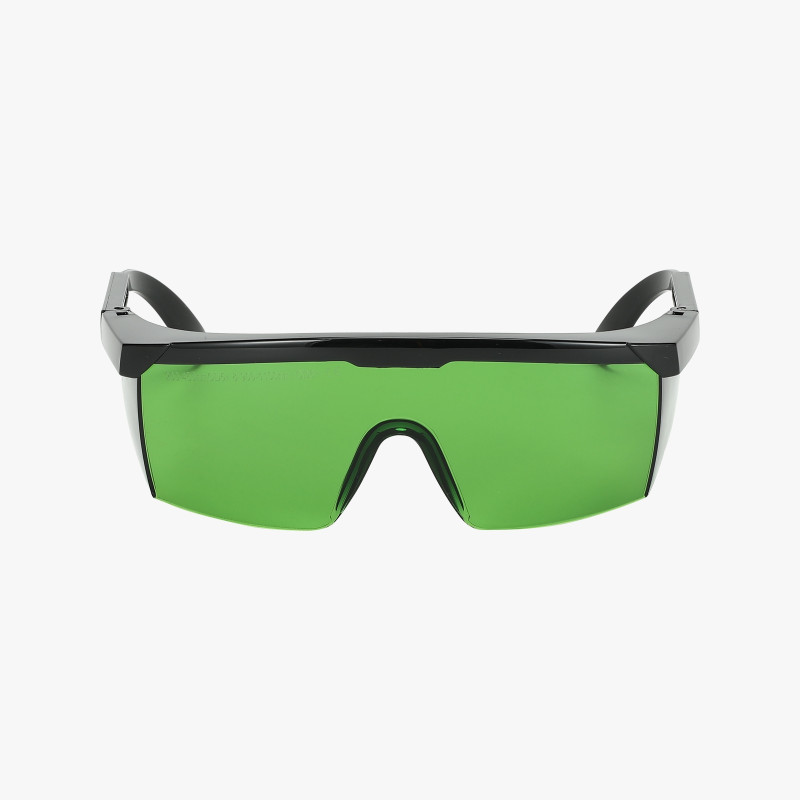 SLA004