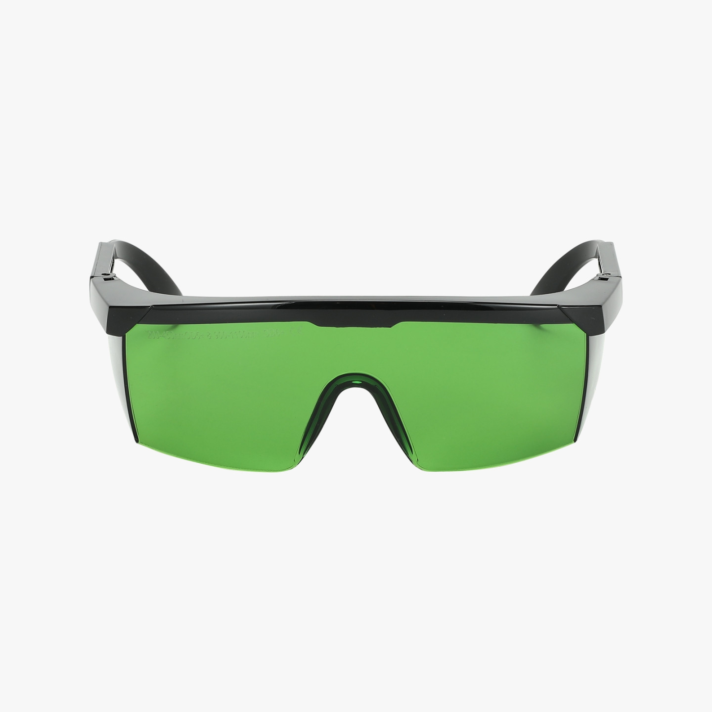 SLA004