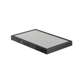 xTool Safety Series AP2 Max Purifier V1.0 - HEPA Filter