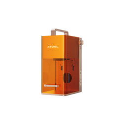 xTool F2
