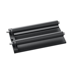 xTool RA3 Roller Extension Kit