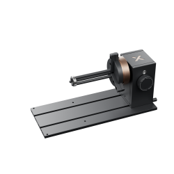 xTool RA3
