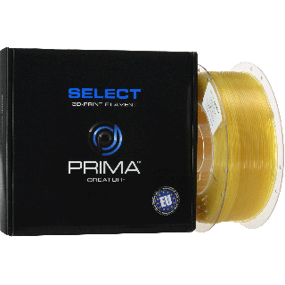 PS-PVA-175-1000-NA