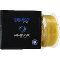 PS-PVA-175-1000-NA
