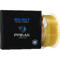 PrimaSelect PVA
