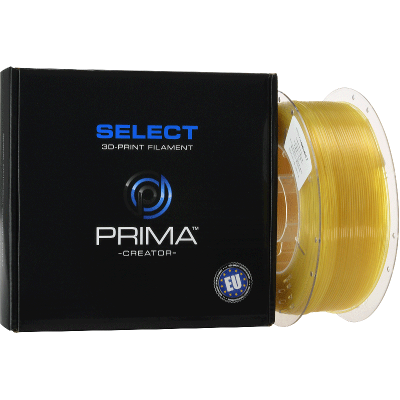 PS-PVA-175-1000-NA