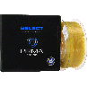 PS-PVA-175-1000-NA