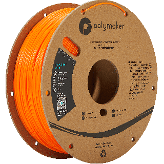 PA02062