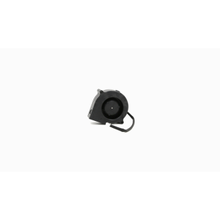 [S]5.17.05009A01