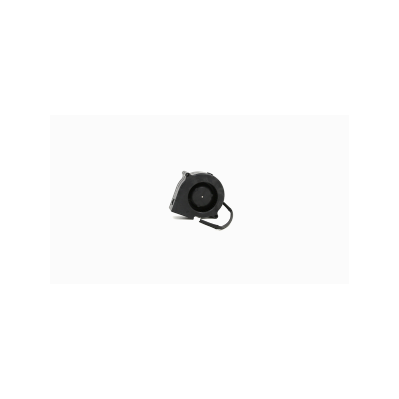 [S]5.17.05009A01