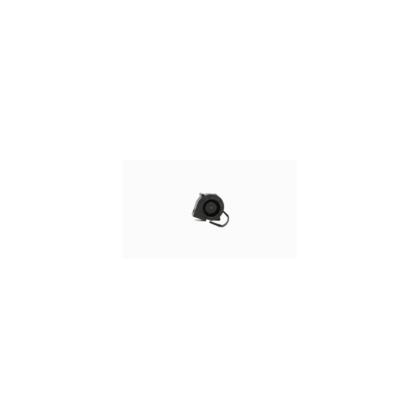 [S]5.17.05009A01