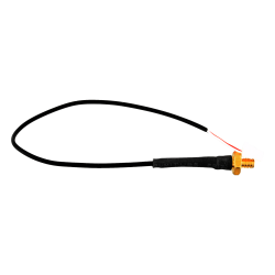 Raise3D E2 Thermocouple