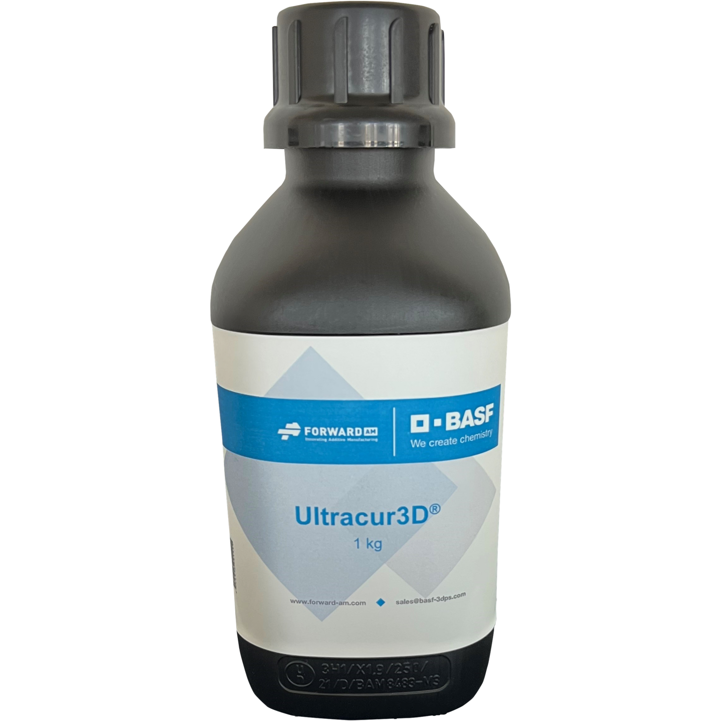300240