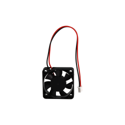 Creality 3D Ender 3 / Ender 5 5 Plus Mainboard fan