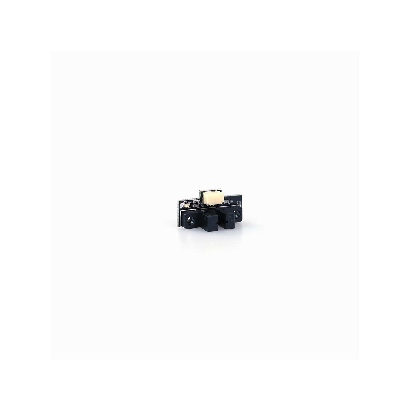 [S]5.04.07001A01