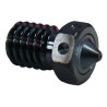 V6-NOZZLE-OBX-0800-SPK