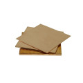 C1-MATERIAL-COPPER-SHEET-3-100-200